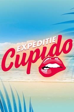 Expedition Cupid full