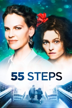 55 Steps full