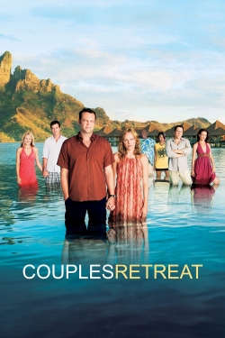 Couples Retreat full