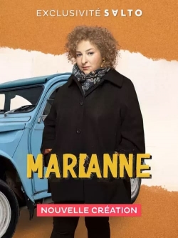 Marianne full