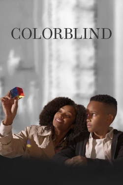 Colorblind full