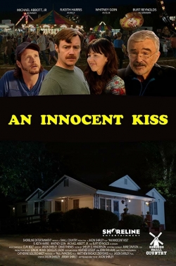 An Innocent Kiss full