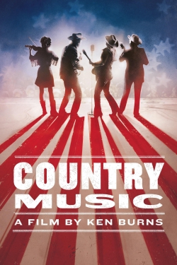 Country Music full