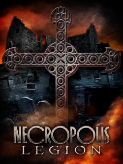 Necropolis: Legion full