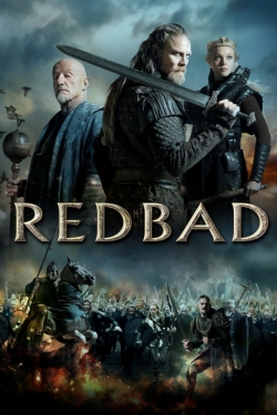 Redbad full