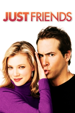 Just Friends full