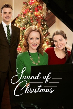 Sound of Christmas full