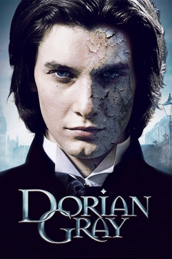 Dorian Gray full