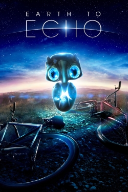 Earth to Echo full