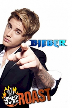 Comedy Central Roast of Justin Bieber full