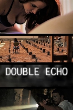 Double Echo full