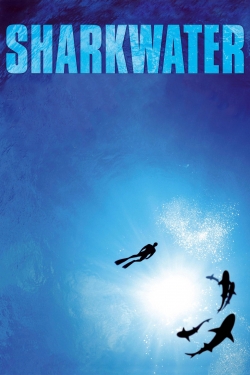 Sharkwater full