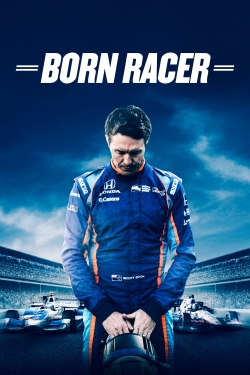 Born Racer full