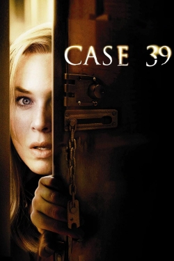 Case 39 full