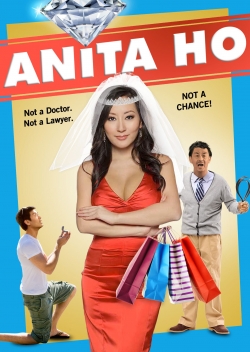 Anita Ho full