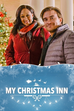 My Christmas Inn full