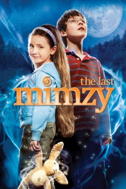 The Last Mimzy full