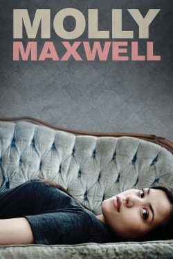 Molly Maxwell full