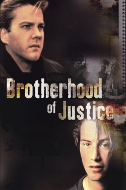 The Brotherhood of Justice full