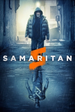 Samaritan full