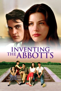 Inventing the Abbotts full