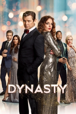 Dynasty full