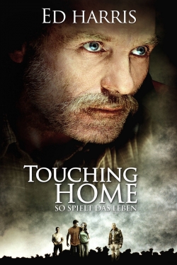 Touching Home full