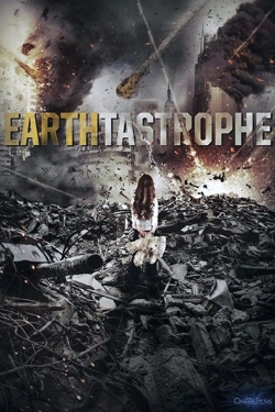 Earthtastrophe full