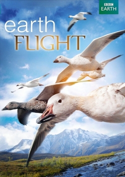 Earthflight full