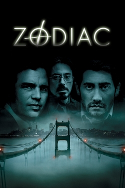 Zodiac full