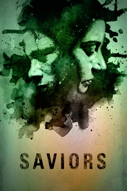 Saviors full