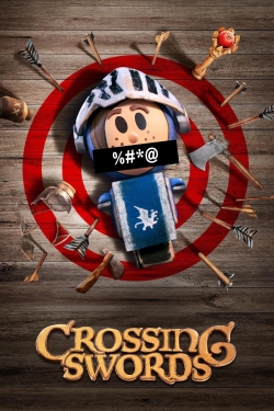 Crossing Swords full