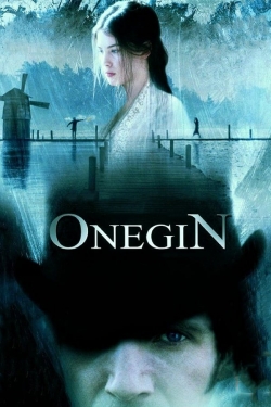 Onegin full