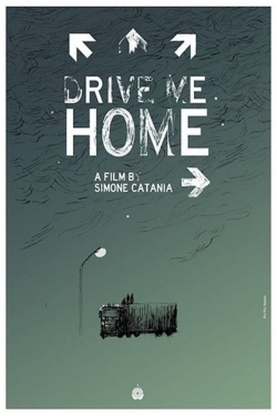 Drive Me Home full