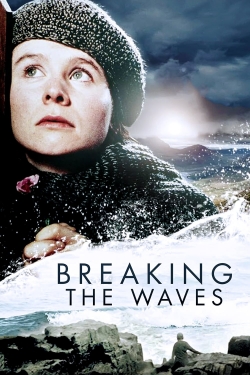 Breaking the Waves full