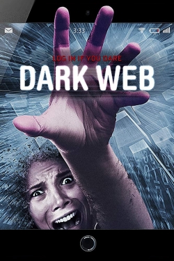 Dark Web full