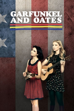 Garfunkel and Oates full