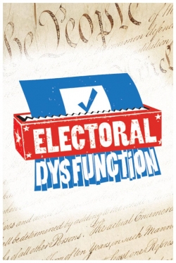 Electoral Dysfunction full