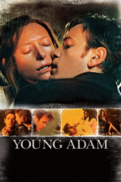 Young Adam full