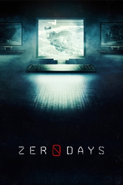 Zero Days full