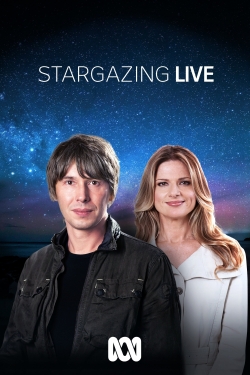 Stargazing Live full