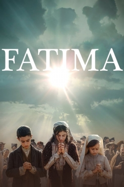 Fatima full