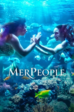 MerPeople full