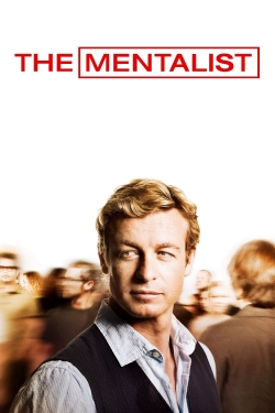 The Mentalist full