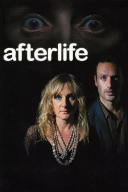 Afterlife full