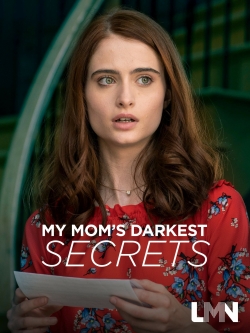 My Mom's Darkest Secrets full