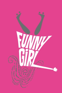 Funny Girl full