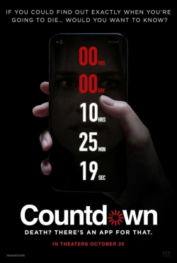 Countdown full