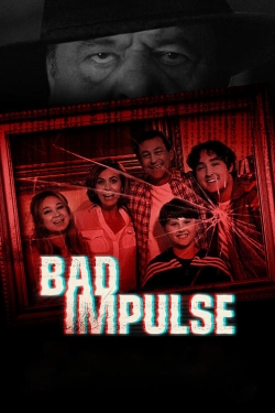 Bad Impulse full