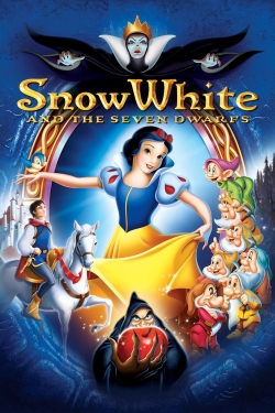 Snow White and the Seven Dwarfs full